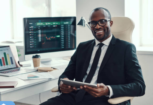 african investor, investing for beginners