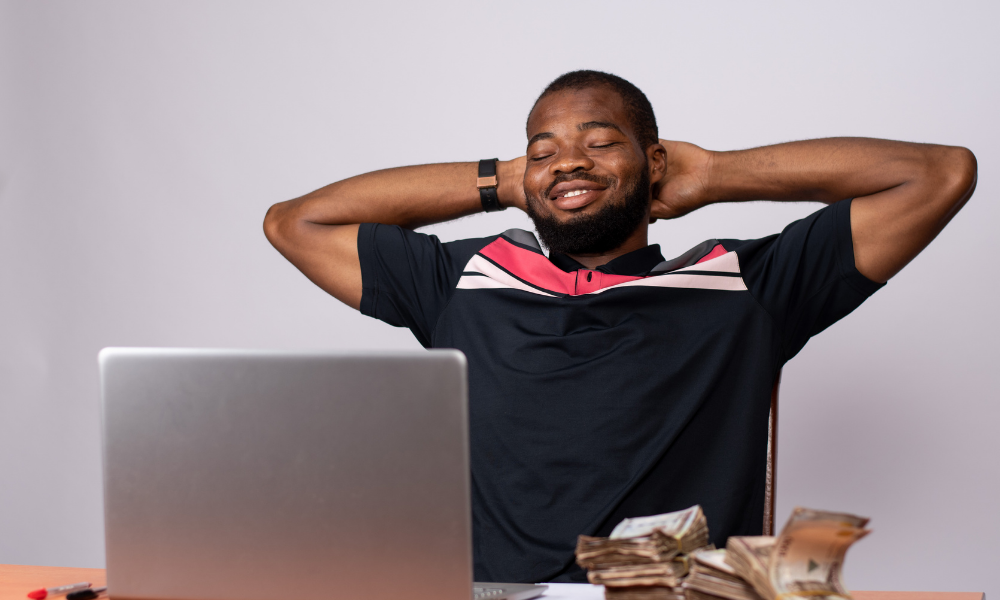 make money online make money online, earn money online, make extra income, earn money, make money online in nigeria, make extra incom in nigeria, nigerian youth jobs, jobs for nigerian youth, job, online job, employment