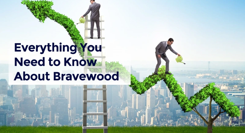 Everything-You-Need-to-Know-About-Bravewood.