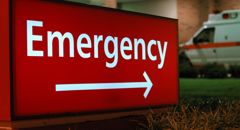 4 Tips for Building an Emergency Fund