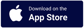 download bravewood app on app store